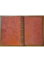 NATURA E MONTAGNA 3 annate complete 1962 1963 1964 rivista trimestrale natura