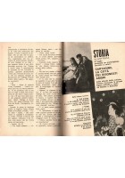 PERRY MASON E LA BANCONOTA DA 10OOO DOLLARI di E S Gardner 1960 Mondadori Libro