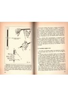 GIOCHI DI PRESTIGIO di Martin Michalski 1983 SIAD Libro trucchi maghi spiegati