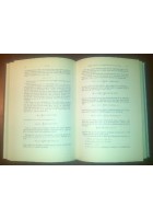 SYMPOSIA MATHEMATICA vol VIII 1972 Academic istituto nazionale alta matematica *