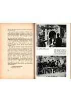 STORIA DEL PNF di Antonio Gambino 1962 Sugar Libro fascismo partito nazionale