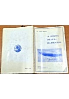 LA GLORIOSA PARABOLA DEL DIRIGIBILE di Mondini 1967 Ministero Della Difesa Libro
