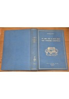 IN GIRO PER IL MARE EGEO CON VINCENZO CORONELLI di E Armao 1951 Olschki Libro