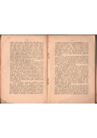 LA LEGGE SUI VINI SPIEGATA POPOLARMENTE di Arturo Marescalchi 1908 Cassone Libro