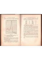 LE CAUSE DELLA FEBBRE TIFOIDEA di J Gasser 1893 UTET libro antico medicina