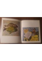 pittori romeni catalogo mostra PACEA BITAN GHEORGHIU CARAGEA biennale Venezia *