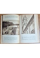 IN CROCIERA CON L’ADRIATICA DA VENEZIA A CORFÙ 1939 Adriatica società navigazion