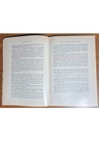 ANTROPOLOGIA CRIMINALE di Tiziano Formaggio Parte prima 1971 Libro università