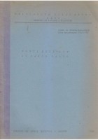 FONTI DELL’ETà DI CARLO MAGNO Gabriele Pepe 1958 istituto storia medievale Bari