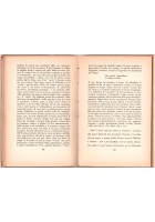 UN GRIDO E PAESAGGI 1939 1952 di Giuseppe Ungaretti 1954 Lo speccho Mondadori Libro