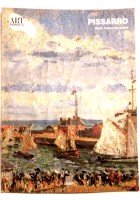 PISSARRO KANDINSKY VAN GOGH riviste Art e Dossier MONOGRAFIA Giunti su rivista