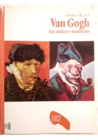 PISSARRO KANDINSKY VAN GOGH riviste Art e Dossier MONOGRAFIA Giunti su rivista