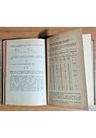 OROLOGERIA MODERNA di Egidio Garuffa 1920 Hoepli Libro Manuale Orologi