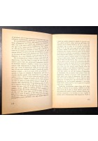 IL CONCETTO DELL'ANGOSCIA LA MALATTIA MORTALE di KIERKEGAARD 1965 SANSONI Libro