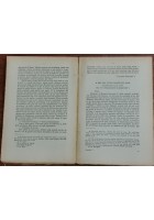 OLEANDRO volume I di Luciano Nicastro 1947 Principato ed. Prose e poesie scelte