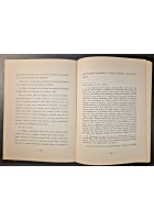 IL CONCETTO DI FUNZIONE NELLA FILOSOFIA E NELLA SCIENZA Vincenzo Duse 1968 Libro