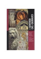 I SENTIERI DEL GIUBILEO di Maria Teresa Cirillo e Milena Pastore 2000 GrafiSystem Libro