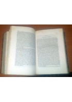 ELEMENTI DI FILOSOFIA opera completa in 2 volumi Giuseppe Romano 1853 Virzì libri antichi