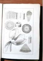 CATECHISMO AGROLOGICO PRINCIPI SCIENZA APPLICATA AGRICOLTURA 1846 libro antico