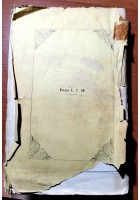 CATECHISMO AGROLOGICO PRINCIPI SCIENZA APPLICATA AGRICOLTURA 1846 libro antico