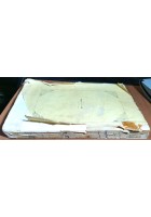 CATECHISMO AGROLOGICO PRINCIPI SCIENZA APPLICATA AGRICOLTURA 1846 libro antico