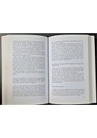 PEPPINO IMPASTATO ANATOMIA DI UN DEPISTAGGIO 2006 editori Riuniti Libro Relazione