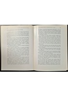 CONOSCI I TUOI GENI di Aubrey Milunsky 1982 Piccin Libro Manuale genetica