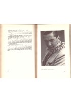 VENTENNIO A LUCI ROSA di Vinicio Coppola 1998 Adda Libro Autografato fascismo