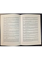 LE VIE DI MILANO Passeggiata Illustrata Per 4000 strade della città 1986 Libro