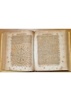 SCRIPTORUM DE IURE NAUTICO ET MARITIMO 1740 Stypmanni Kuricke Loccenius Libro