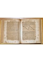 SCRIPTORUM DE IURE NAUTICO ET MARITIMO 1740 Stypmanni Kuricke Loccenius Libro