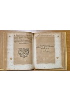 SCRIPTORUM DE IURE NAUTICO ET MARITIMO 1740 Stypmanni Kuricke Loccenius Libro