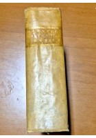 SCRIPTORUM DE IURE NAUTICO ET MARITIMO 1740 Stypmanni Kuricke Loccenius Libro