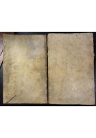 PAULI ZACCHIAE QUAESTIONUM MEDICO LEGALIUM 2 volumi 1661 Huguetan Libro antico