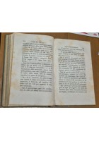 CODICE DI COMMERCIO TERRA E MARE PEL REGNO D'ITALIA 1808 Stamperia Reale Libro