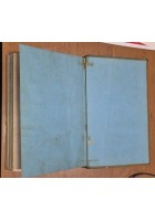 CODICE DI COMMERCIO TERRA E MARE PEL REGNO D'ITALIA 1808 Stamperia Reale Libro