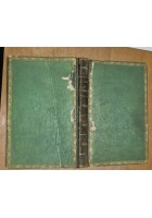 CODICE DI COMMERCIO TERRA E MARE PEL REGNO D'ITALIA 1808 Stamperia Reale Libro