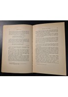 VERSIONI POETICHE Di Antonio Conti 1966 Laterza scrittori d'Italia libro poesia