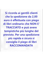 NAPOLEONE di A Wahl 1927 La nuova Italia editrice Libro Biografia Bonaparte