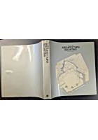 ARCHITETTURA BIZANTINA di Cyril Mango 1974 Electa Libro edizione numerata