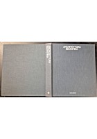 ARCHITETTURA BIZANTINA di Cyril Mango 1974 Electa Libro edizione numerata