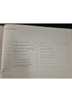ARCHITETTURA BIZANTINA di Cyril Mango 1974 Electa Libro edizione numerata