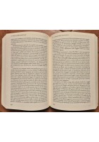 LA PRIMA GUERRA MONDIALE UNA STORIA POLITICO MILITARE di John Keegan 2000 Libro