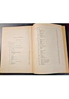 BIBLIOGRAFIA DELLA LINGUISTICA ITALIANA volume 3 di Robert Hall 1976 Sansoni