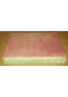 VITA E VIAGGI DI CRISTOFORO COLOMBO Cesare Causa 1892 Salani Francesco Zanolini