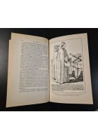 GIORNALE DI UN VIAGGIO Ruggiero Giuseppe Boscovich 1966 Giordano Libro