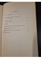 GIORNALE DI UN VIAGGIO Ruggiero Giuseppe Boscovich 1966 Giordano Libro