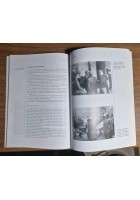 I TRENI ARMATI DELLA REGIA MARINA IN LIGURIA Volume 1 1940 1945 di F Rebagliati