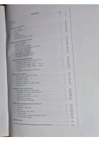 I TRENI ARMATI DELLA REGIA MARINA IN LIGURIA Volume 1 1940 1945 di F Rebagliati