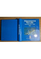 ALMANACCO NAVALE di Giorgerini e Nani 2004 Stato maggiore della Marina Libro